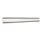 Afx Randolph 50" LED Overbed Wall Light - Oil Rubbed Bronze Finish - Linen White Shade RAB505400L30ENRB-LW - alternate 1